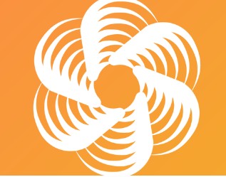 iZotope Nectar 3 Elements